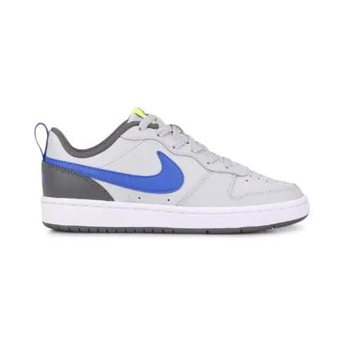 NIKE picture