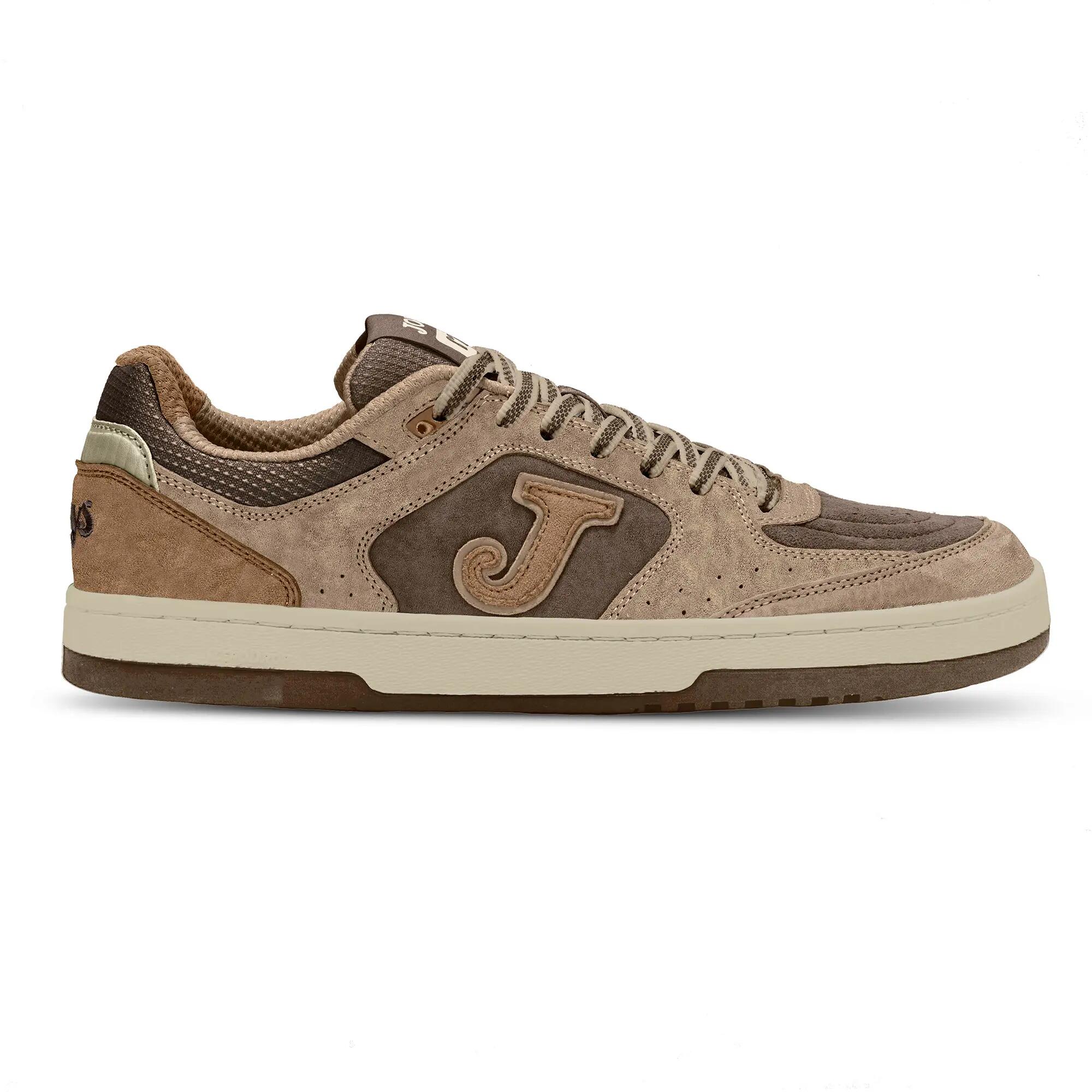 JOMA picture