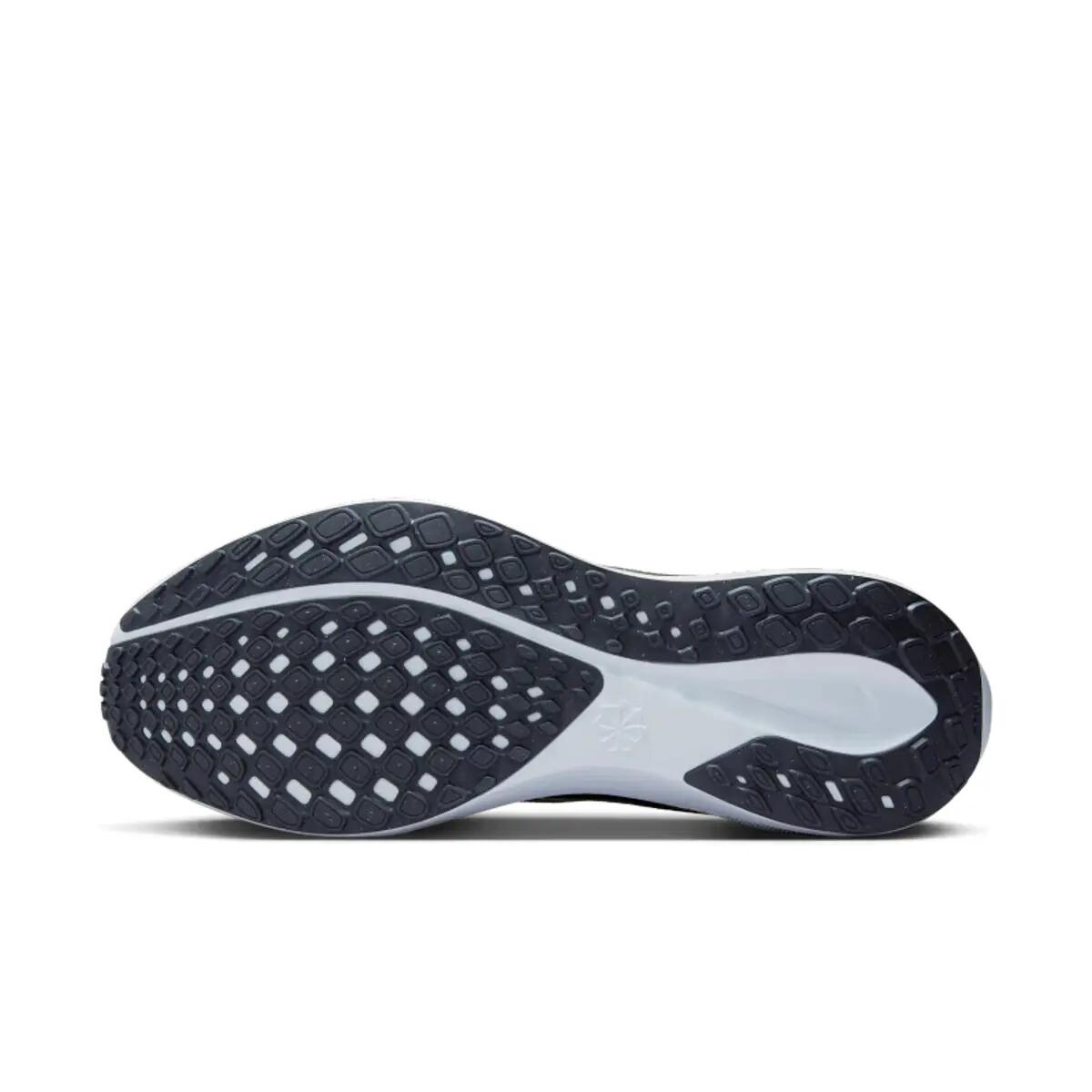 Nike Air Zoom Pegasus 41 Jakob A. Ingebrigtsen | Decathlon