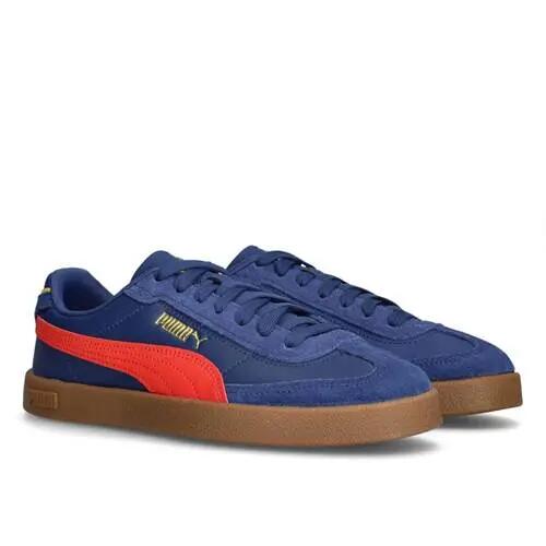 Chaussures PUMA Club II 3/5