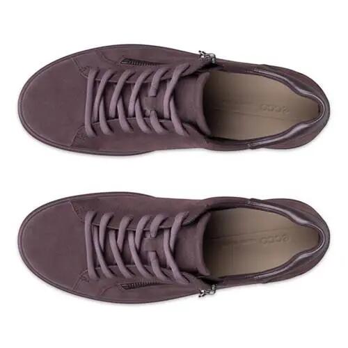 Buty do chodzenia damskie Ecco Gruuv 5/5