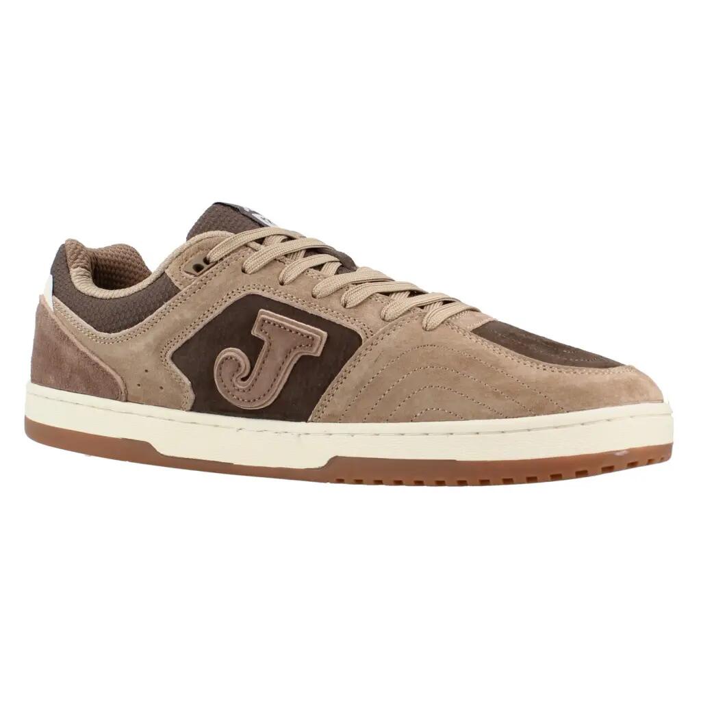 Buty JOMA BFFLEXW2624 FLEXY BAREFOOT 2624 Brązowy 5/5
