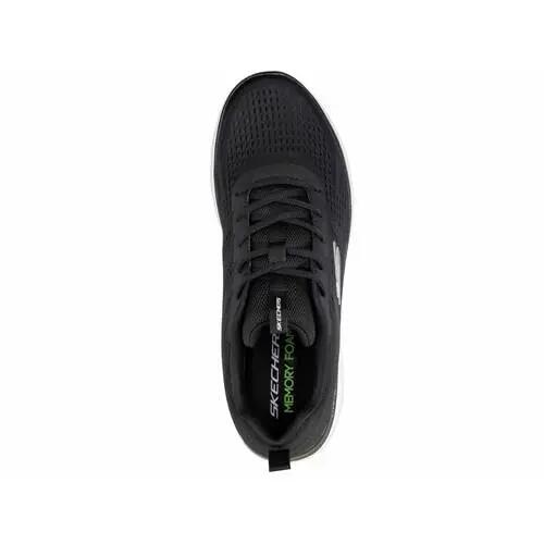 Buty do chodzenia męskie Skechers Summits Torre 4/5
