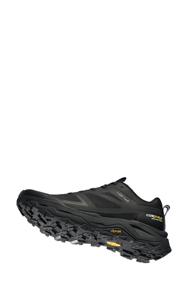 Herren-Trekkingschuhe HT-Lingyue 7/11