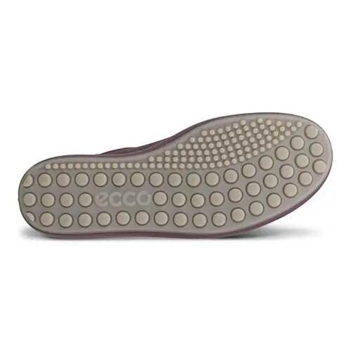 Buty do chodzenia damskie Ecco Gruuv 4/5