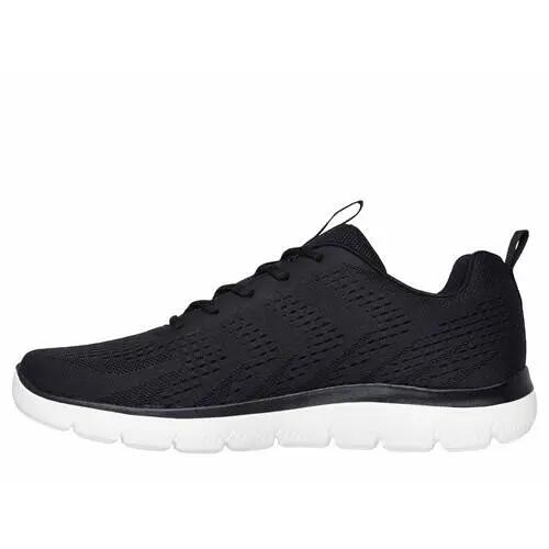 Buty do chodzenia męskie Skechers Summits Torre 3/5