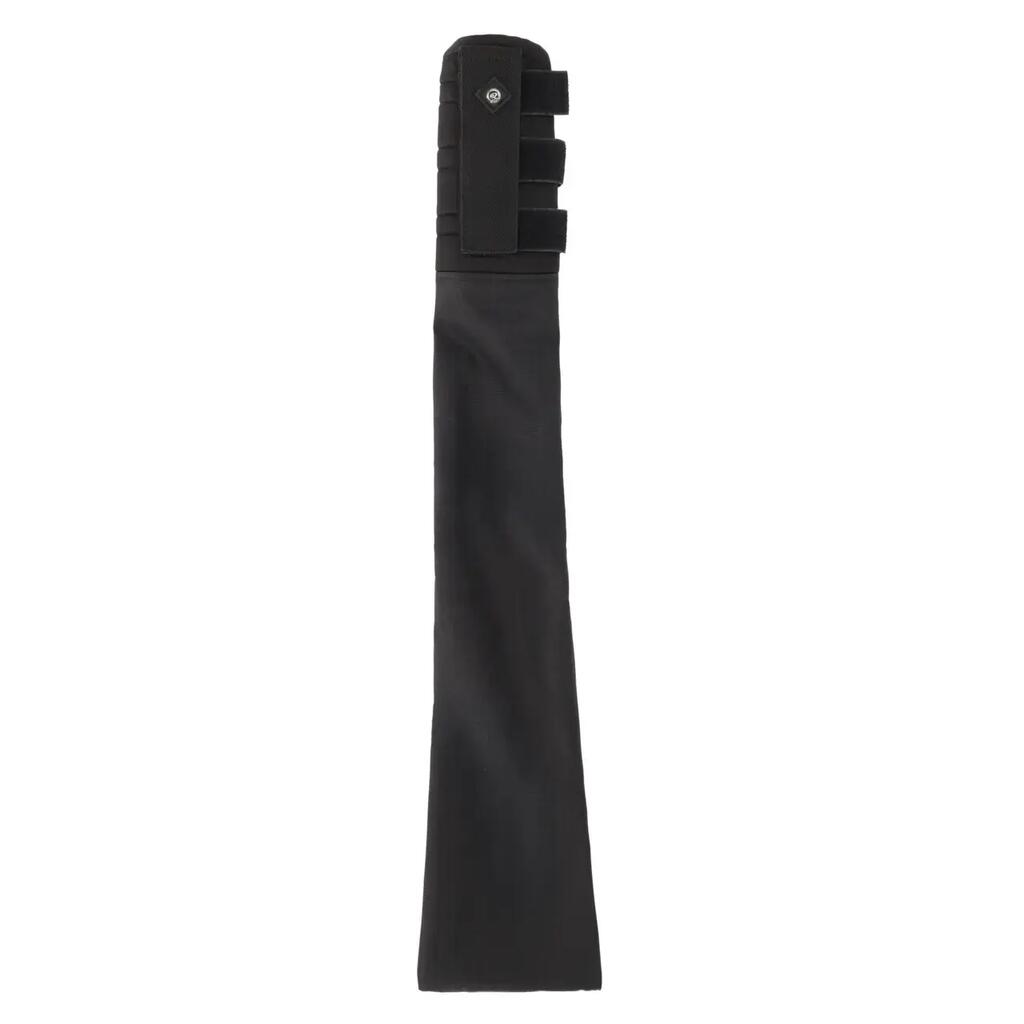 Tail Guard with Bag for Horse QHP