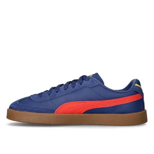 Chaussures PUMA Club II 2/5
