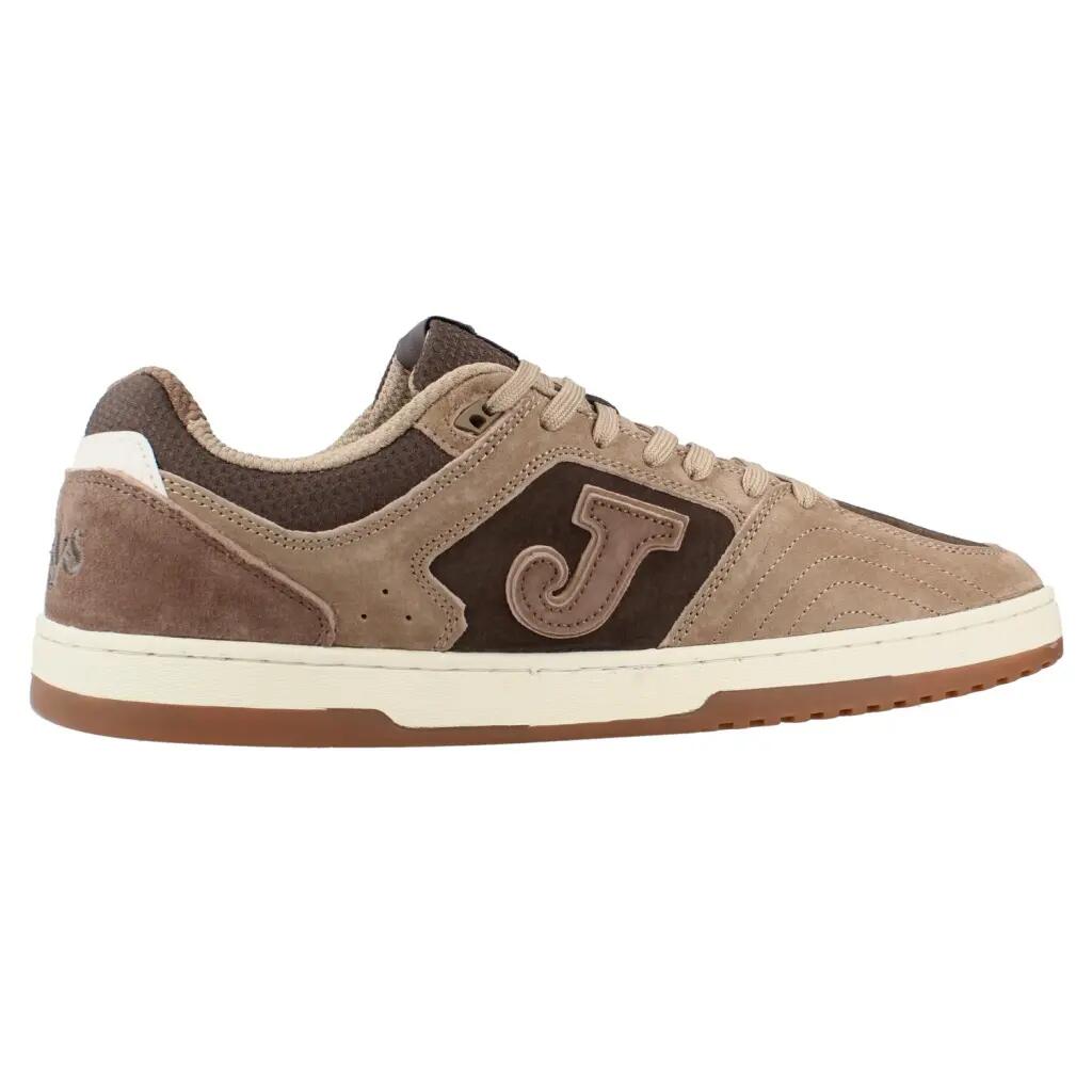 Buty JOMA BFFLEXW2624 FLEXY BAREFOOT 2624 Brązowy 4/5