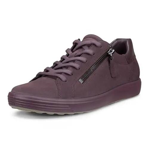 Buty do chodzenia damskie Ecco Gruuv 3/5