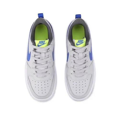 Buty do chodzenia dla dzieci Nike Court Borough Low 2 4/5