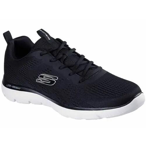Buty do chodzenia męskie Skechers Summits Torre 2/5