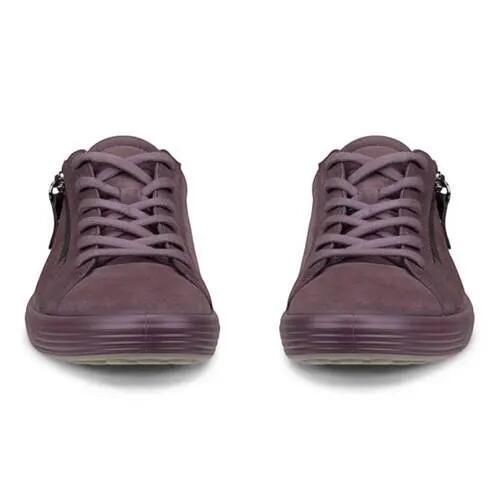 Buty do chodzenia damskie Ecco Gruuv 2/5
