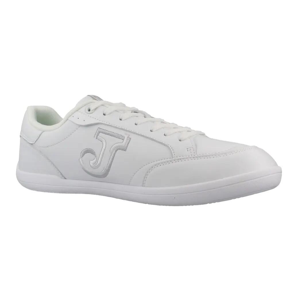 Buty JOMA BFZERW2602 ZERO RESPETUOSO  2502 Biały 5/5
