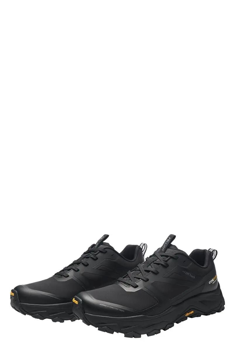 Herren-Trekkingschuhe HT-Lingyue 4/11