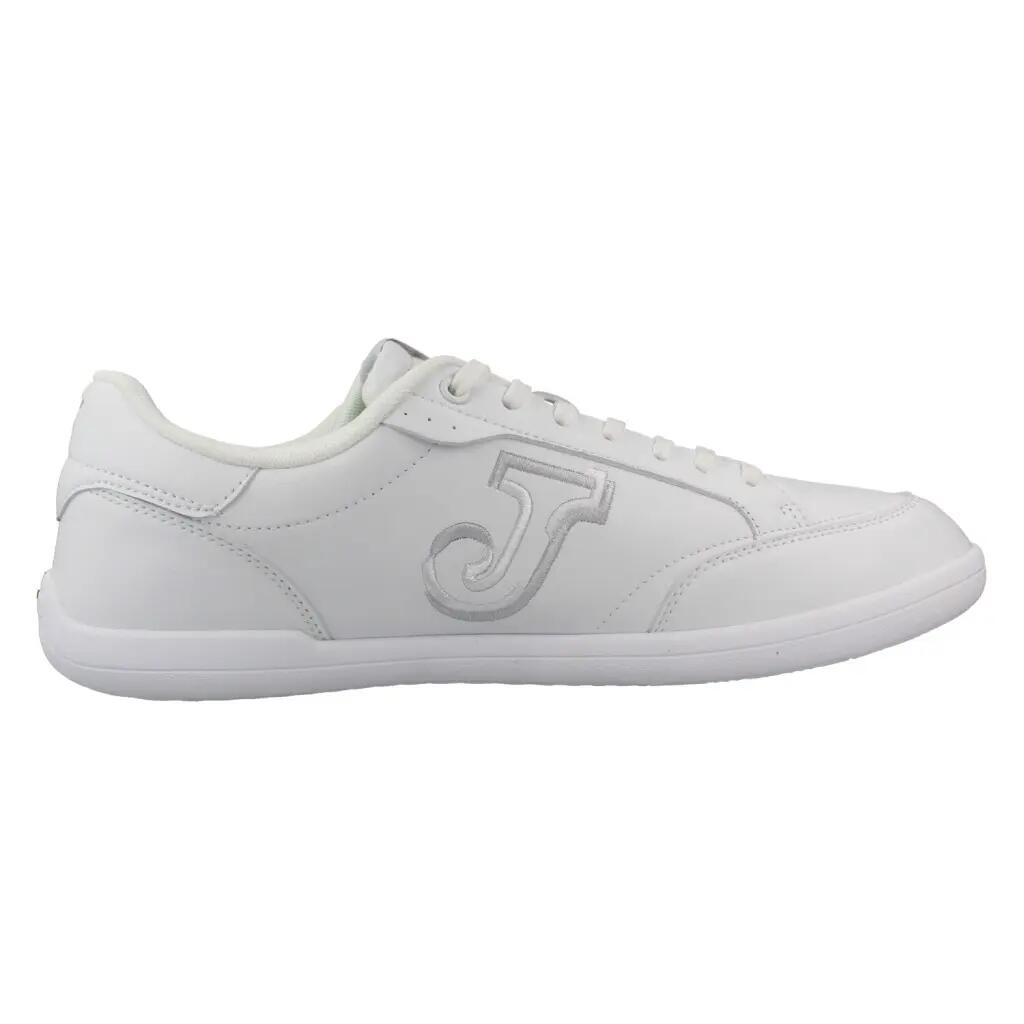 Buty JOMA BFZERW2602 ZERO RESPETUOSO  2502 Biały 4/5
