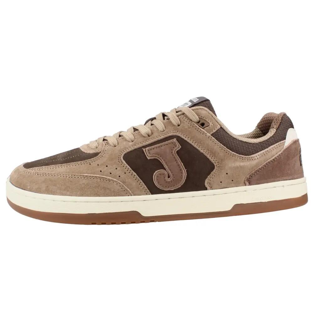 Buty JOMA BFFLEXW2624 FLEXY BAREFOOT 2624 Brązowy 2/5