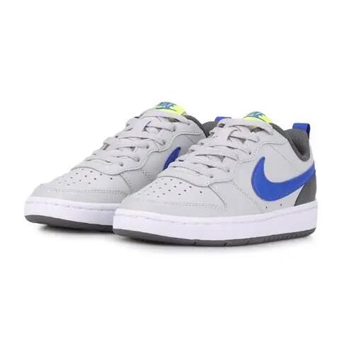 Buty do chodzenia dla dzieci Nike Court Borough Low 2 3/5