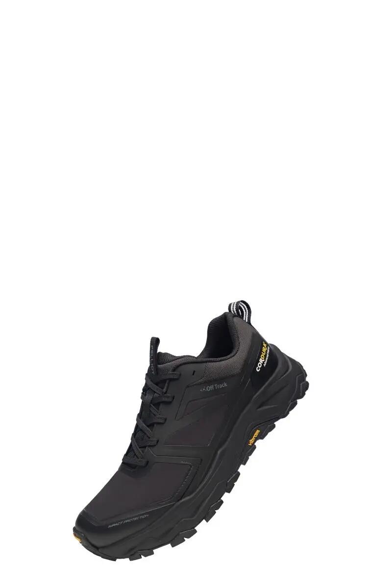 Herren-Trekkingschuhe HT-Lingyue 3/11