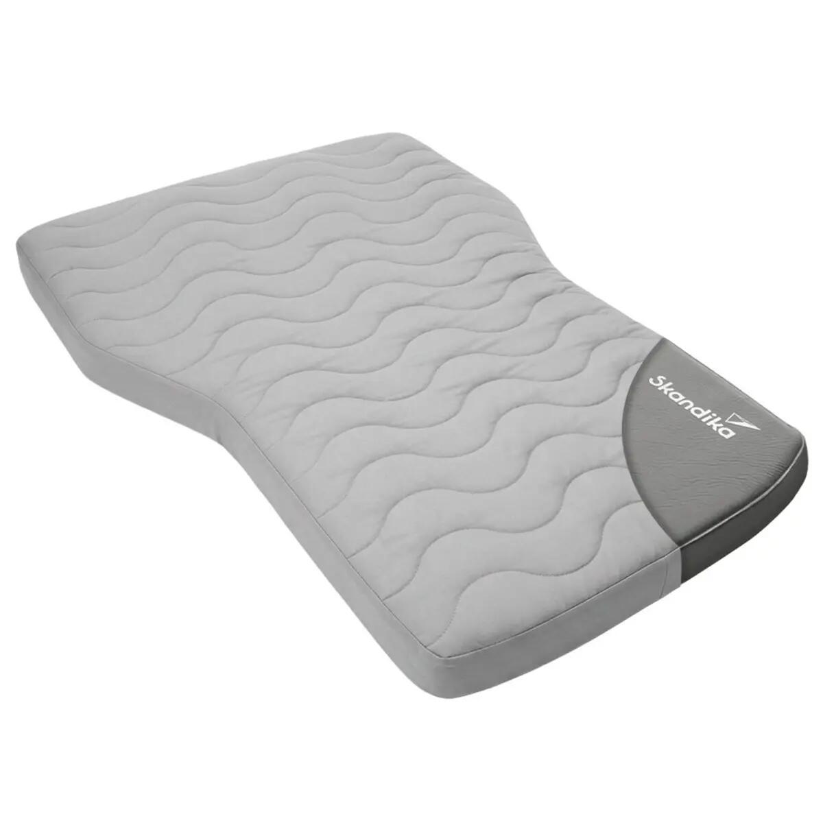 Automatras Slaapmat met hoes - Easy 3D Premium Car Bundle 4/13