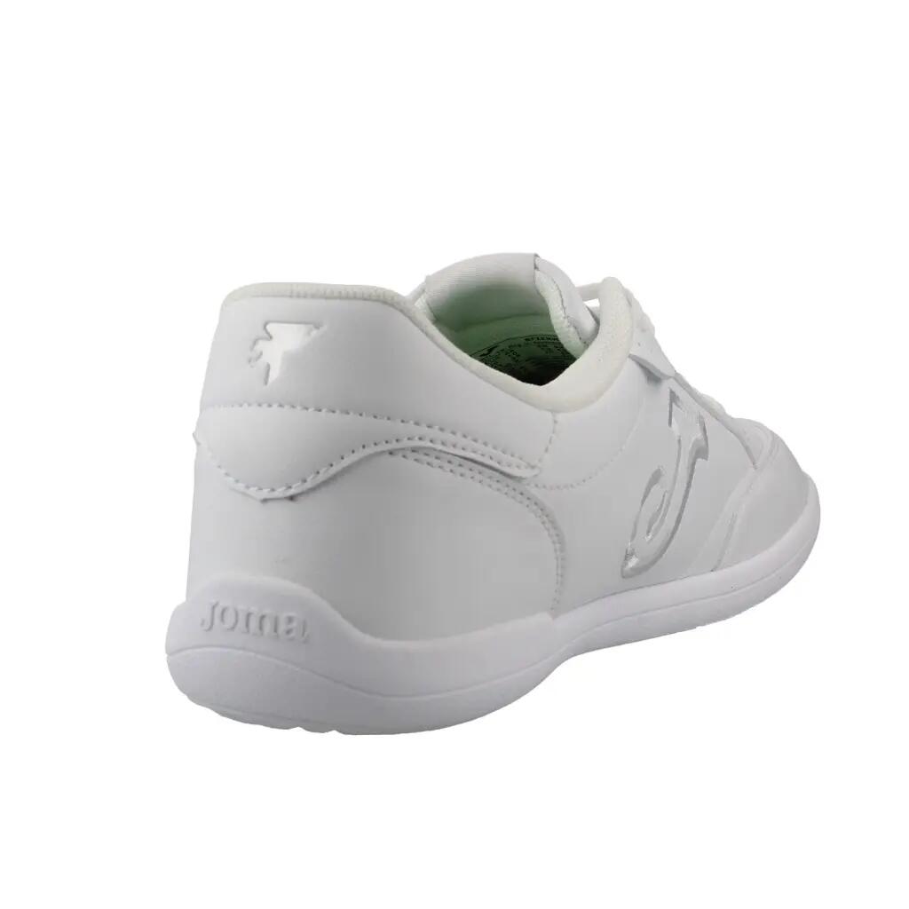 Buty JOMA BFZERW2602 ZERO RESPETUOSO  2502 Biały 3/5