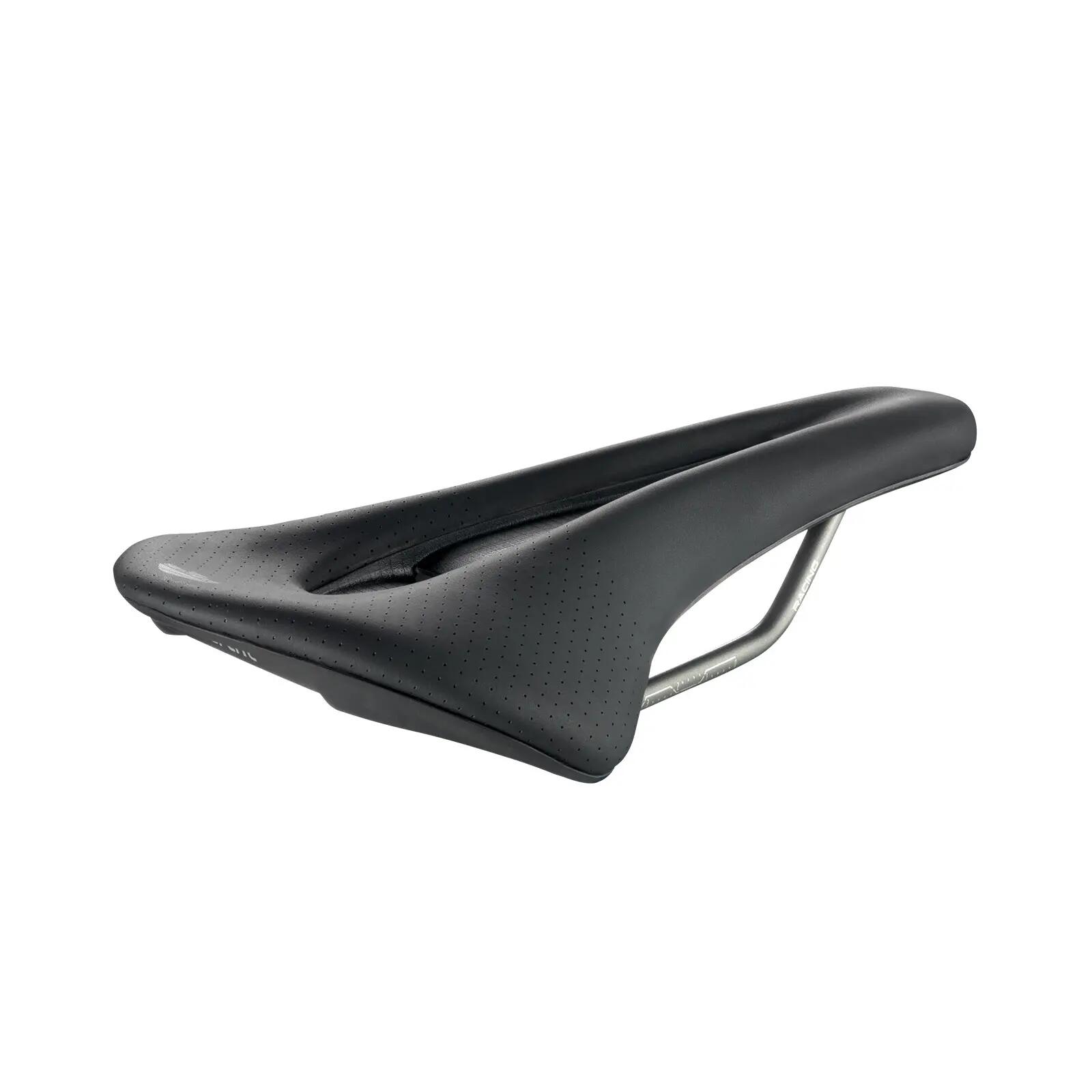 SELLE SAN MARCO picture