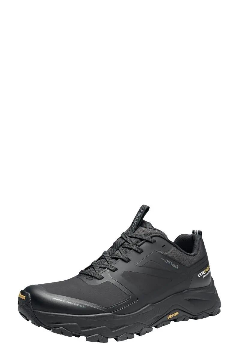 Herren-Trekkingschuhe HT-Lingyue 2/11
