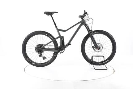 Reconditionné - Scott Genius 950 Fahrrad Fully - Très Bon