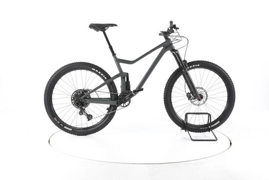 Reconditionné - Scott Genius 950 Fahrrad Fully - Très Bon