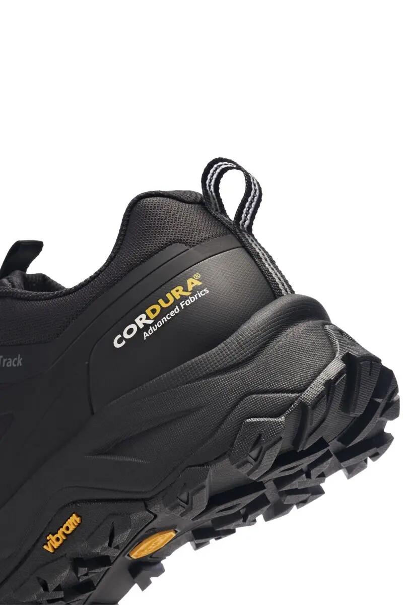 Herren-Trekkingschuhe HT-Lingyue 11/11