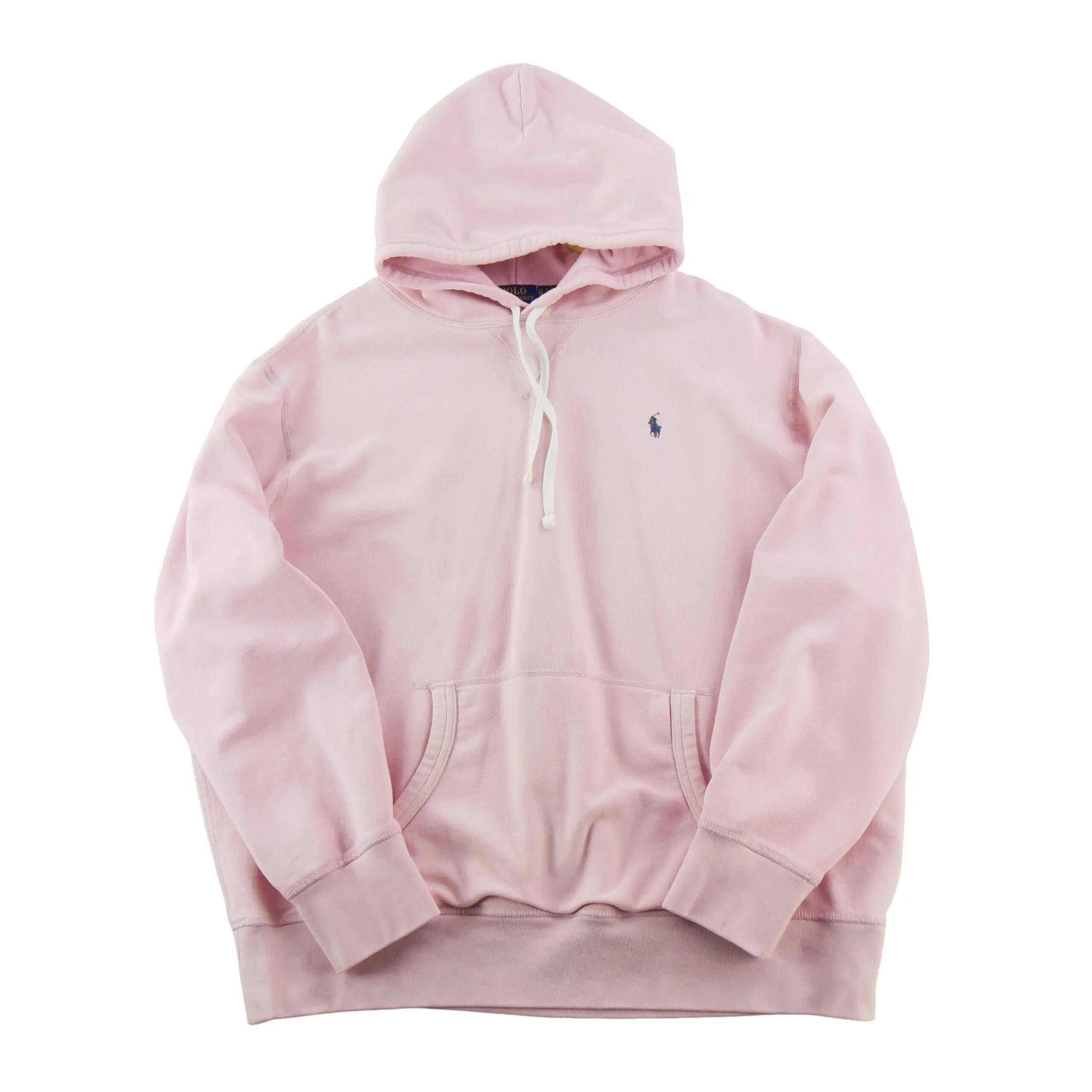 RALPH LAUREN picture