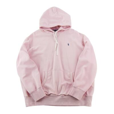 Second hand - Felpa con cappuccio Uomo Regular fit - Stato buono