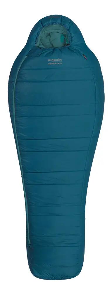 Schlafsack Magma 1000 2/11