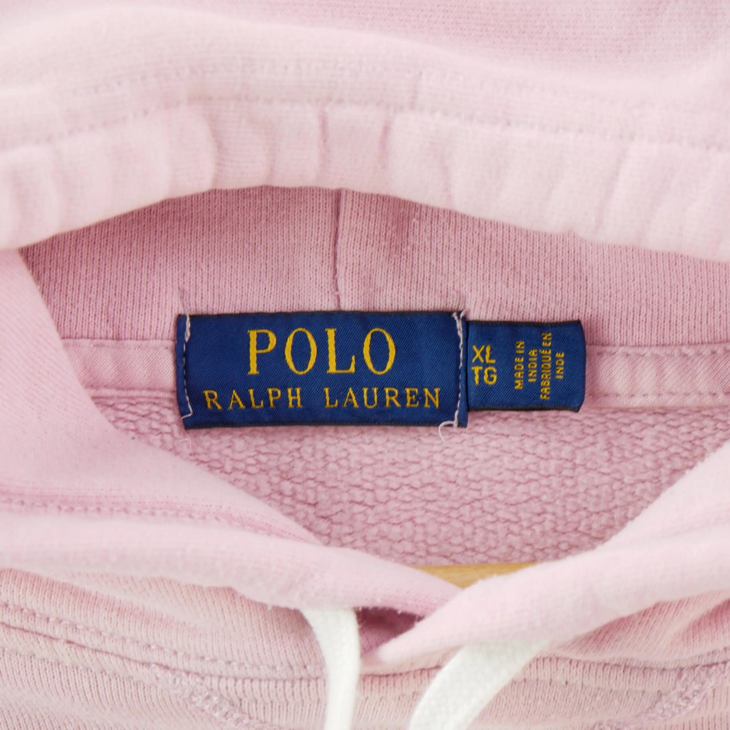 Refurbished - Herren Kapuzenpullover Regular fit - In gutem Zustand 7/10