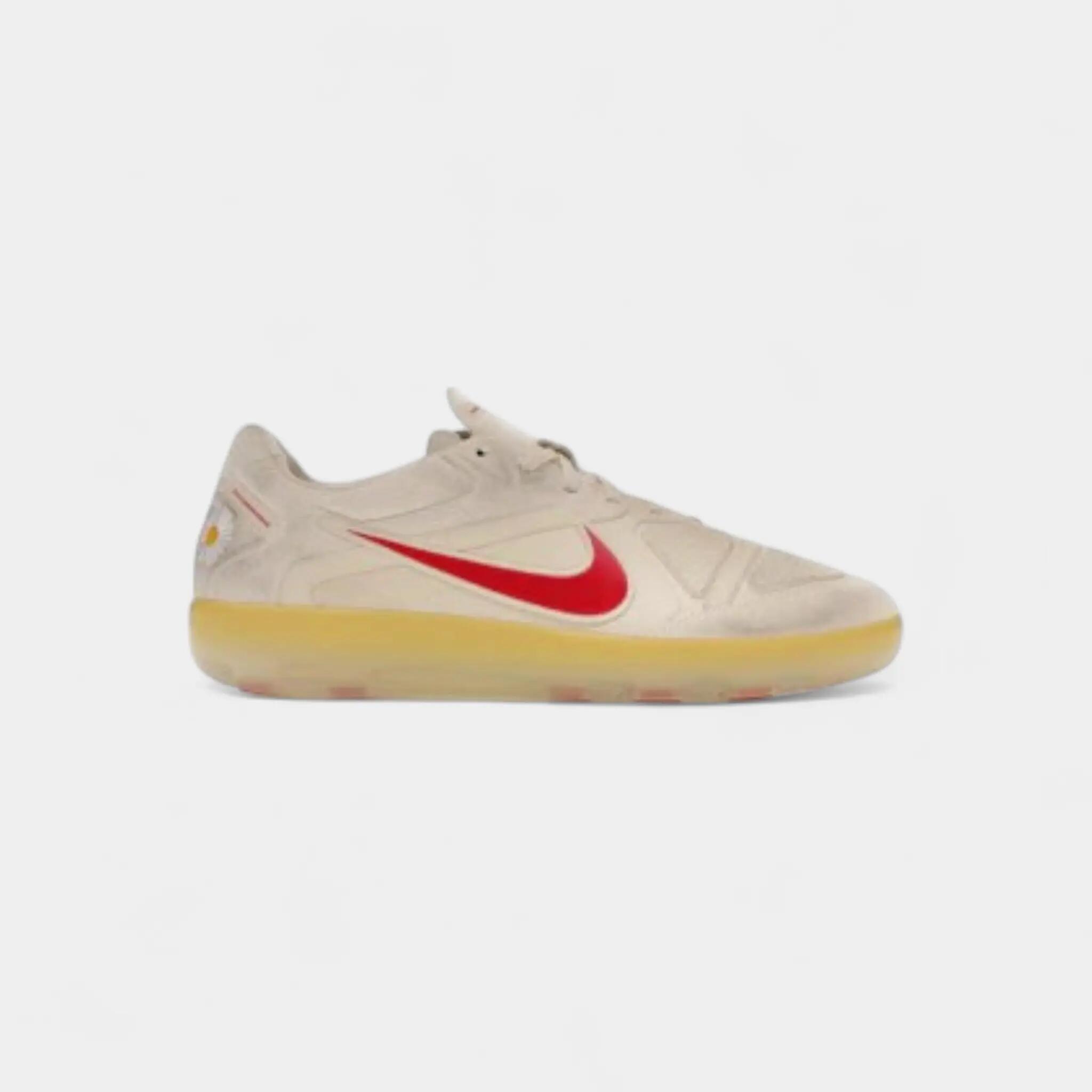NIKE picture