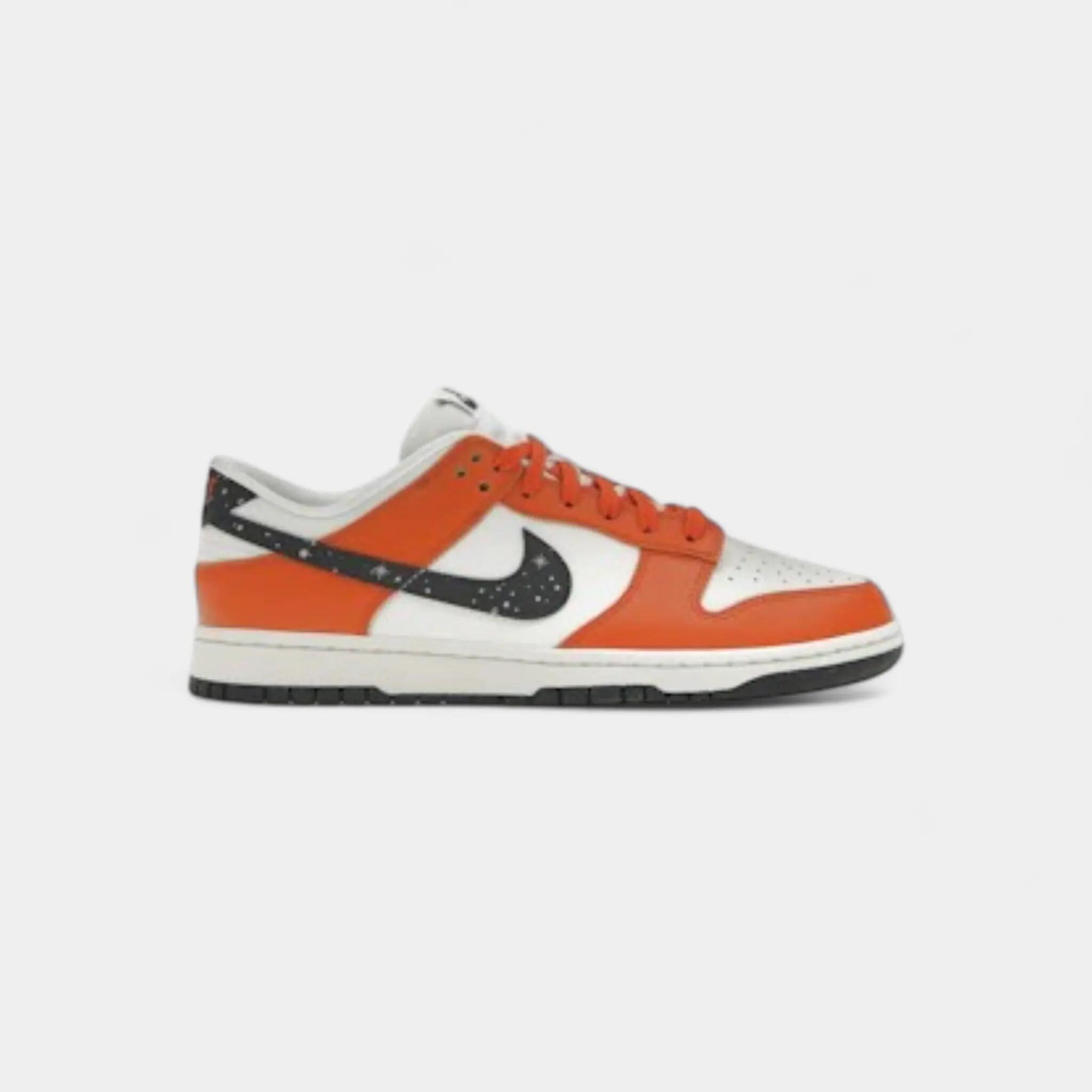 NIKE picture