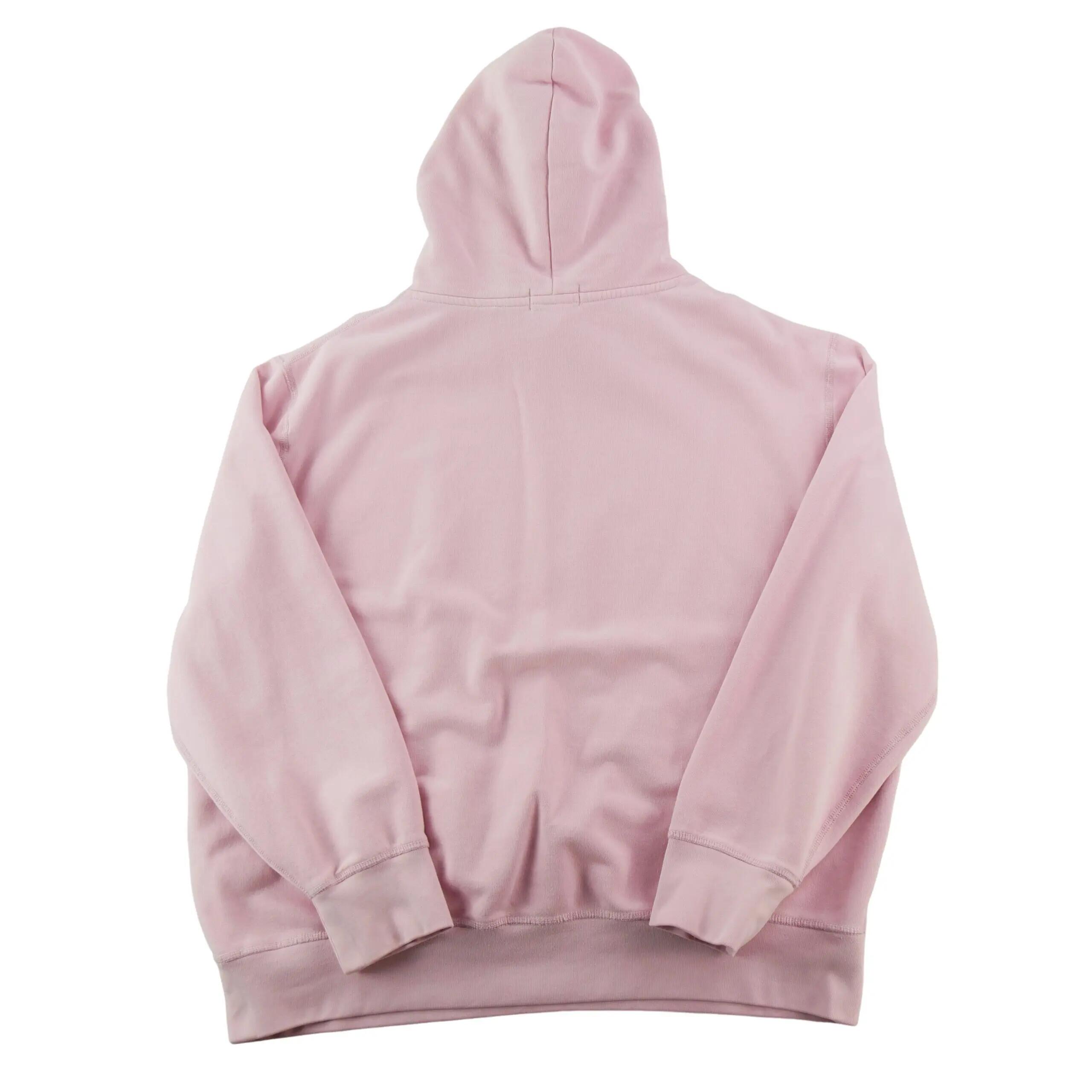 Refurbished - Herren Kapuzenpullover Regular fit - In gutem Zustand 2/10
