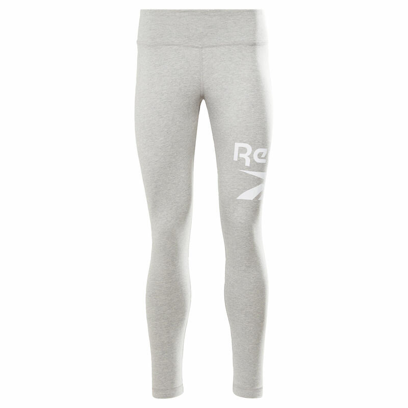 Legging Reebok Identity logo