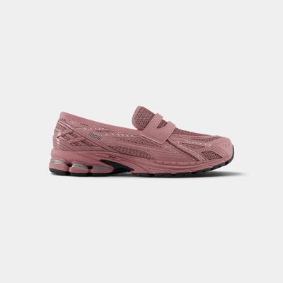 New balance 1906l rosewood