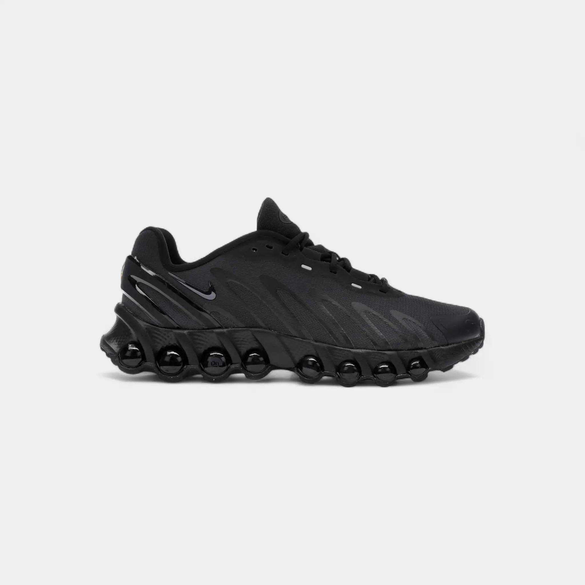 NIKE picture