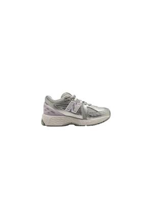 Zapatillas Niña New Balance Gris PC1906CX