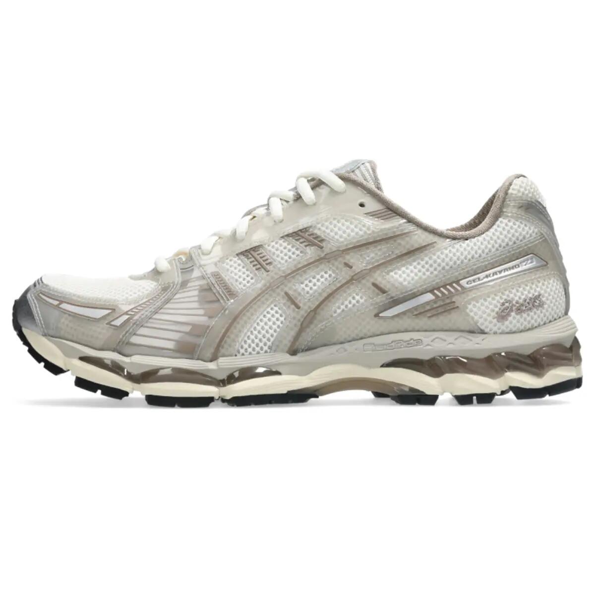 Asics Gel Kayano 121 Kith Paragon 3/6