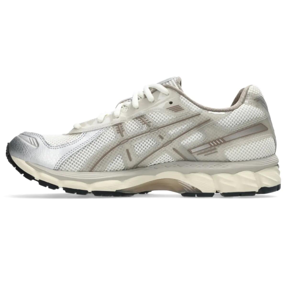 Asics Gel Kayano 121 Kith Paragon 2/6