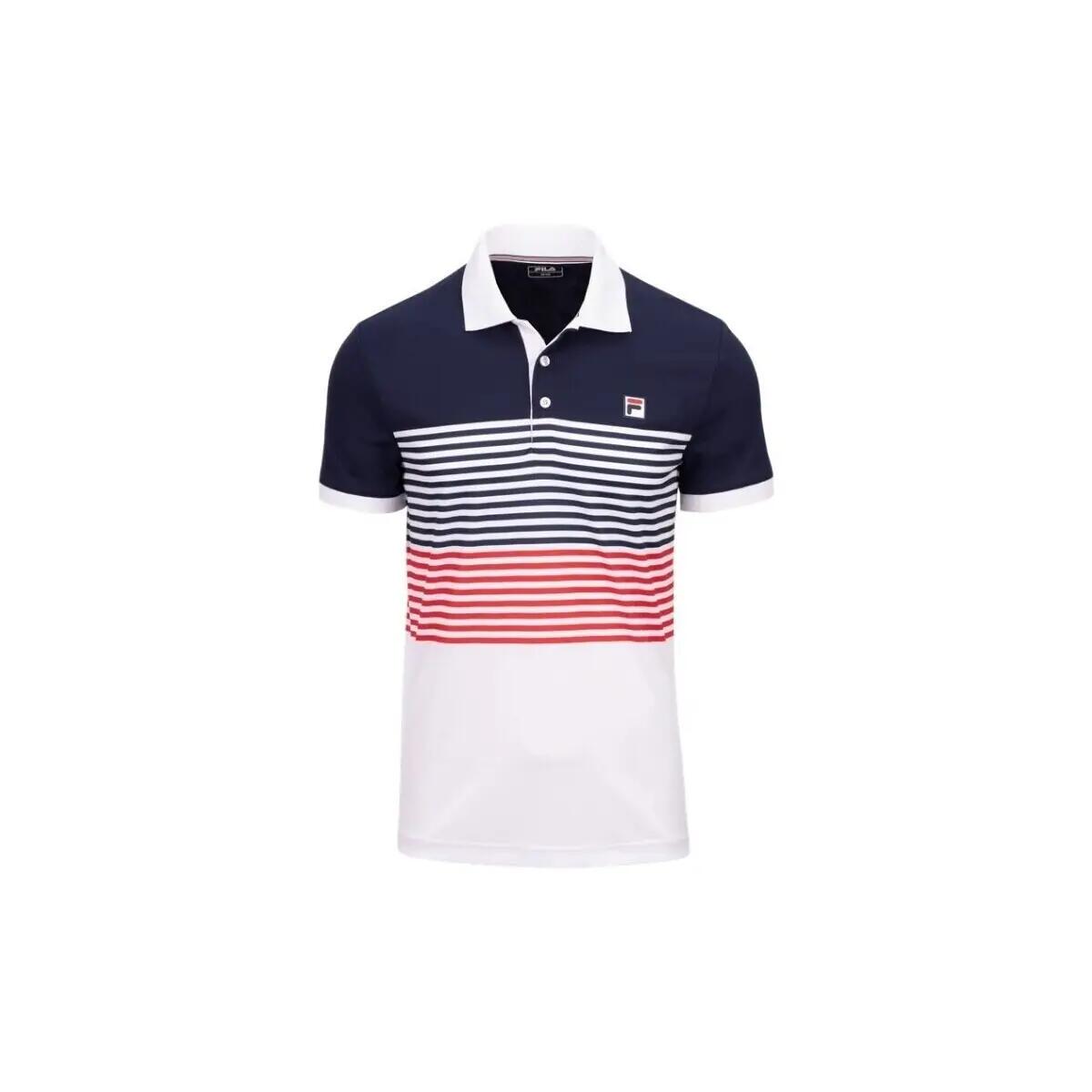 FILA picture
