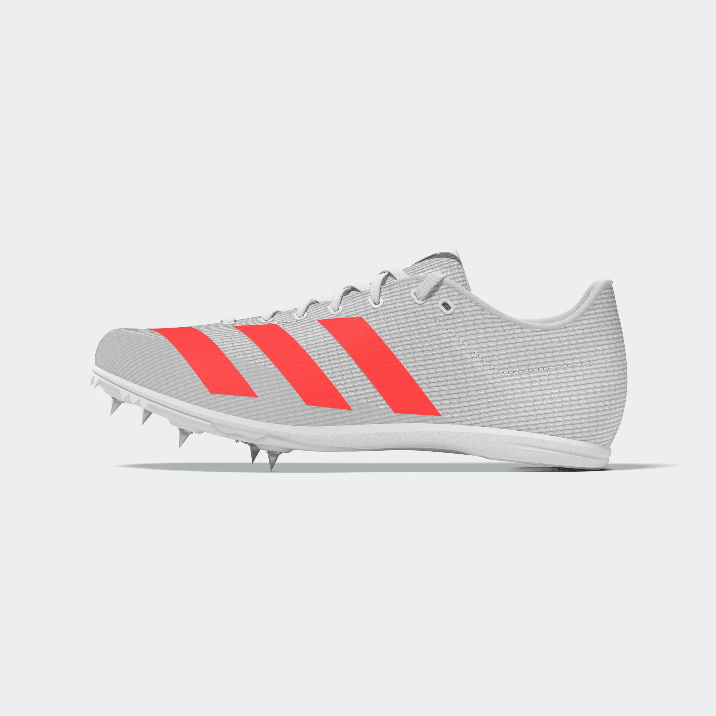 ADIDAS picture