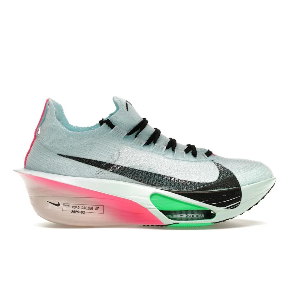 NIKE picture