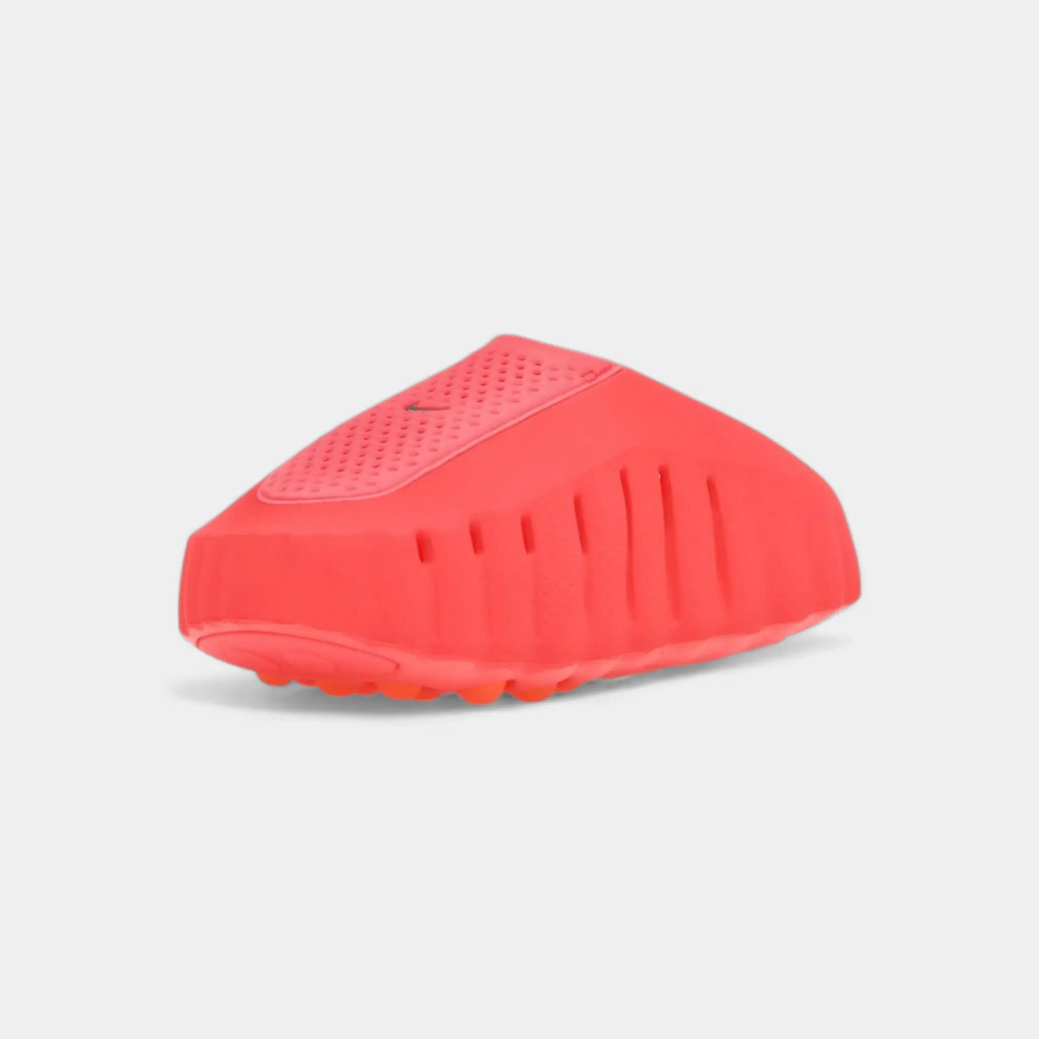 Nike Mind 001 Slide Solar Red (Women's) 3/4