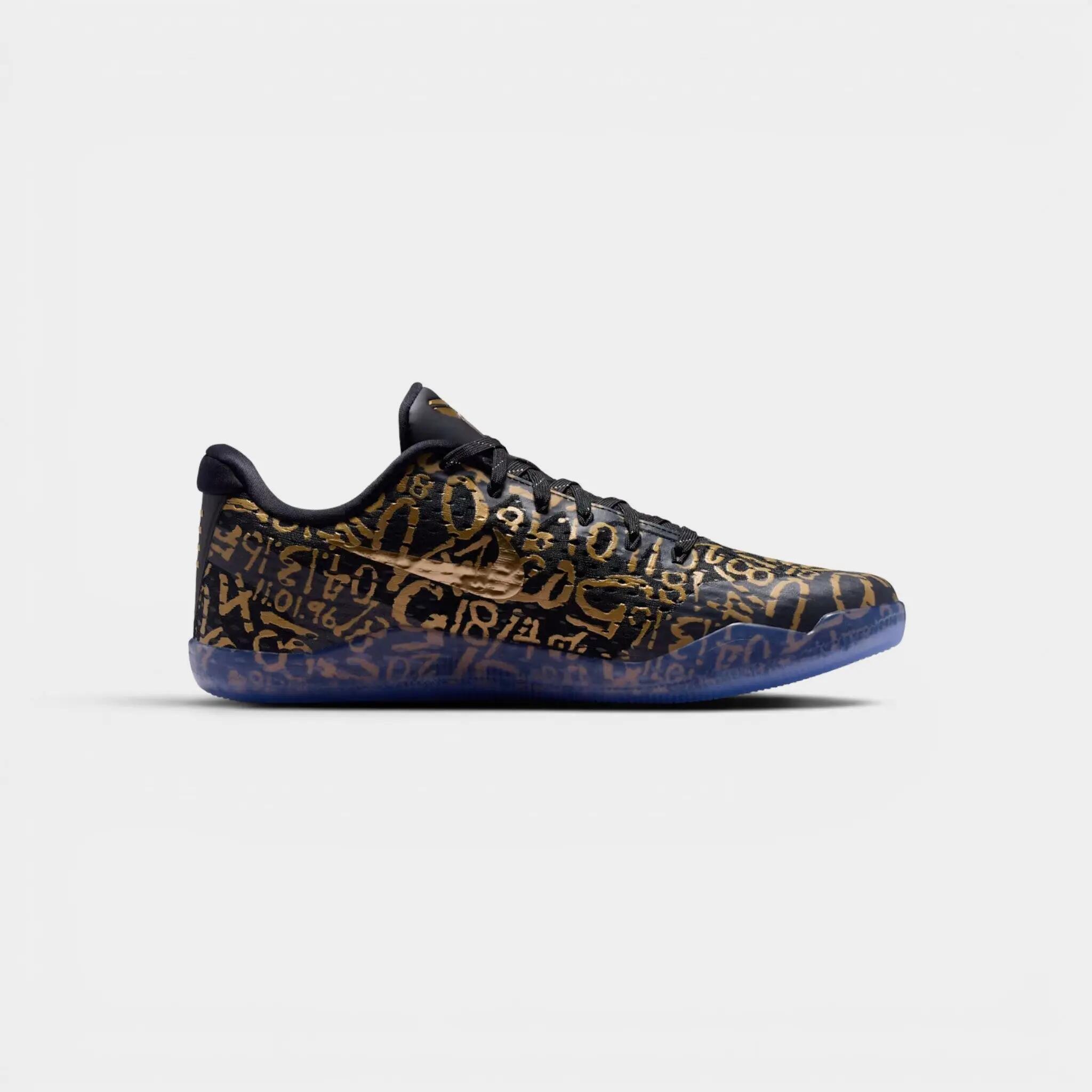 NIKE picture