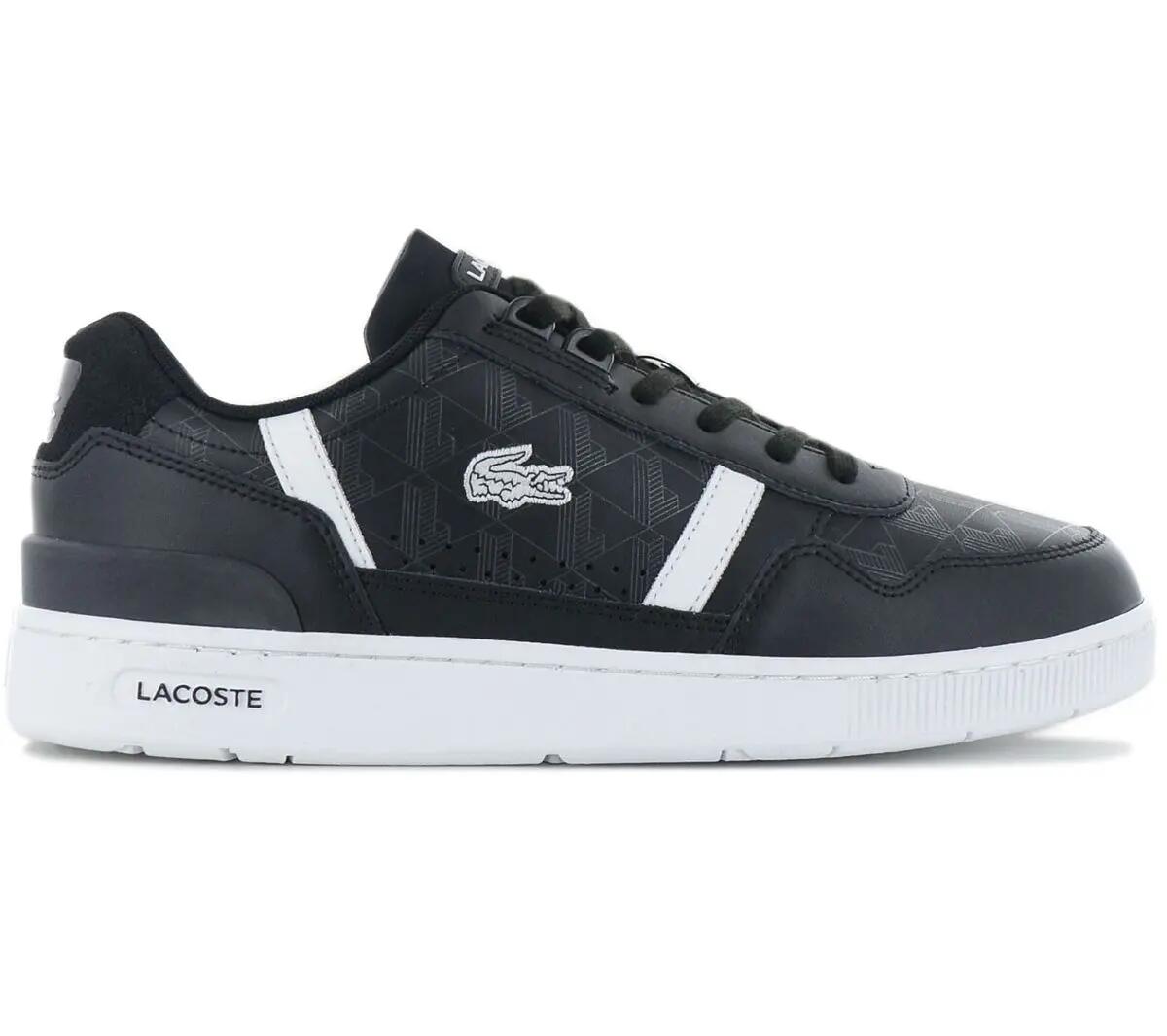 LACOSTE picture