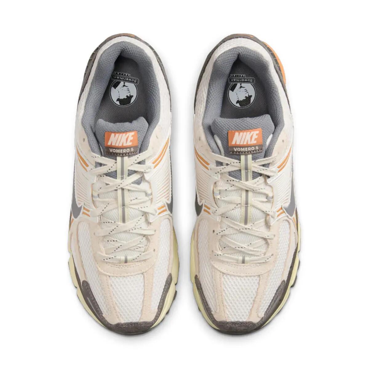 Nike Zoom Vomero 5 Copper Moon 5/6
